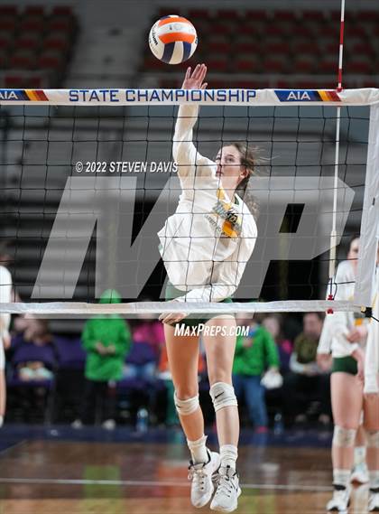Thumbnail 2 in Horizon vs. Millennium (AIA 5A Final) photogallery.