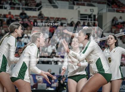 Thumbnail 1 in Horizon vs. Millennium (AIA 5A Final) photogallery.