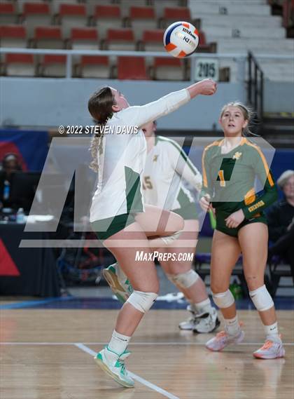 Thumbnail 3 in Horizon vs. Millennium (AIA 5A Final) photogallery.