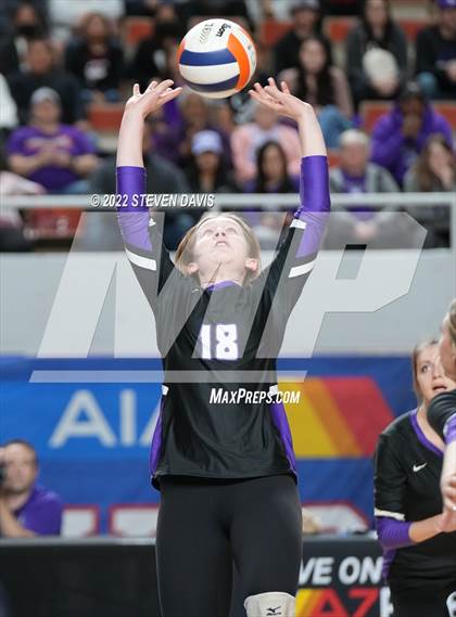 Thumbnail 3 in Horizon vs. Millennium (AIA 5A Final) photogallery.