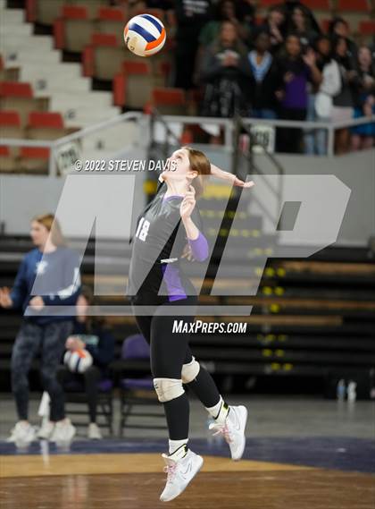 Thumbnail 2 in Horizon vs. Millennium (AIA 5A Final) photogallery.