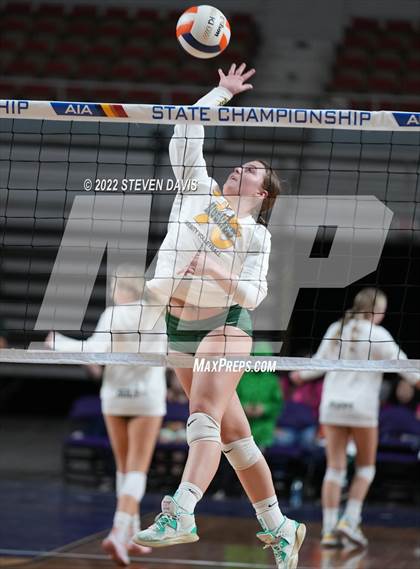 Thumbnail 1 in Horizon vs. Millennium (AIA 5A Final) photogallery.