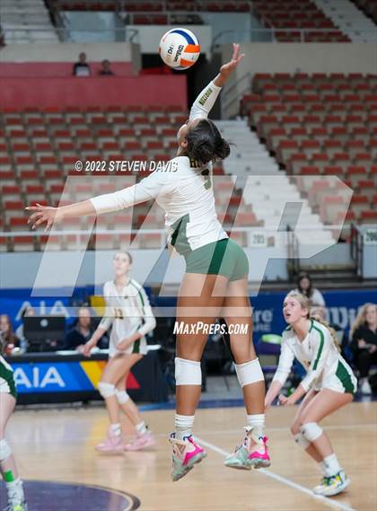 Thumbnail 1 in Horizon vs. Millennium (AIA 5A Final) photogallery.