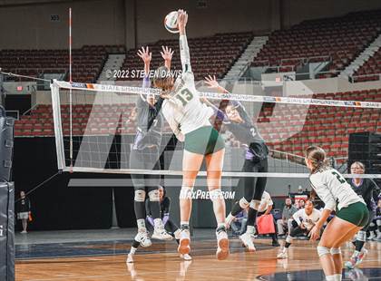 Thumbnail 2 in Horizon vs. Millennium (AIA 5A Final) photogallery.