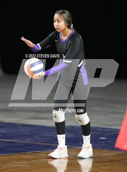 Thumbnail 1 in Horizon vs. Millennium (AIA 5A Final) photogallery.