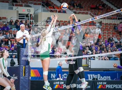 Thumbnail 3 in Horizon vs. Millennium (AIA 5A Final) photogallery.