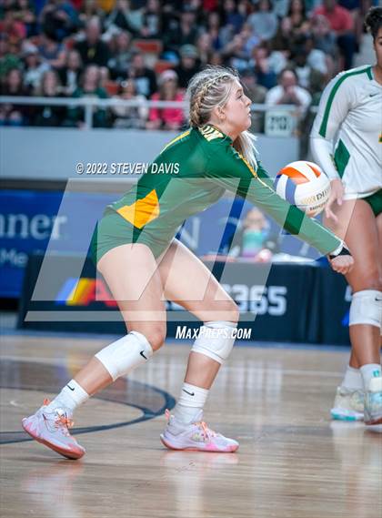 Thumbnail 3 in Horizon vs. Millennium (AIA 5A Final) photogallery.