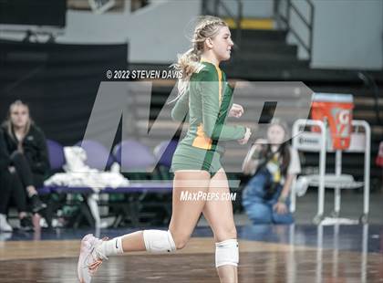 Thumbnail 2 in Horizon vs. Millennium (AIA 5A Final) photogallery.