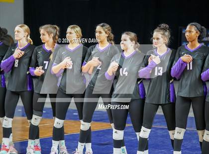 Thumbnail 3 in Horizon vs. Millennium (AIA 5A Final) photogallery.