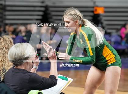 Thumbnail 3 in Horizon vs. Millennium (AIA 5A Final) photogallery.