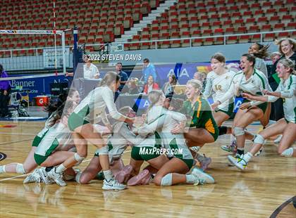 Thumbnail 2 in Horizon vs. Millennium (AIA 5A Final) photogallery.
