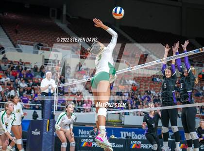 Thumbnail 3 in Horizon vs. Millennium (AIA 5A Final) photogallery.