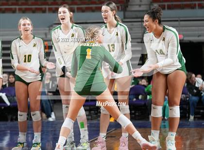 Thumbnail 3 in Horizon vs. Millennium (AIA 5A Final) photogallery.