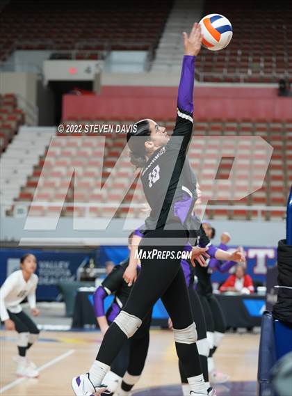 Thumbnail 1 in Horizon vs. Millennium (AIA 5A Final) photogallery.