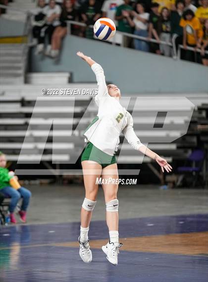 Thumbnail 2 in Horizon vs. Millennium (AIA 5A Final) photogallery.