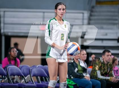 Thumbnail 1 in Horizon vs. Millennium (AIA 5A Final) photogallery.