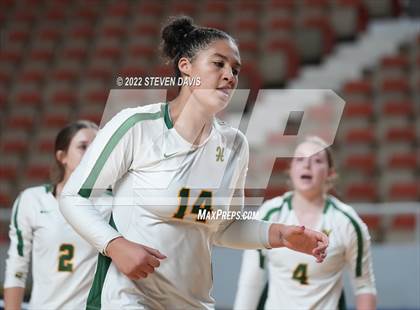 Thumbnail 2 in Horizon vs. Millennium (AIA 5A Final) photogallery.