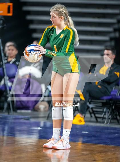 Thumbnail 2 in Horizon vs. Millennium (AIA 5A Final) photogallery.