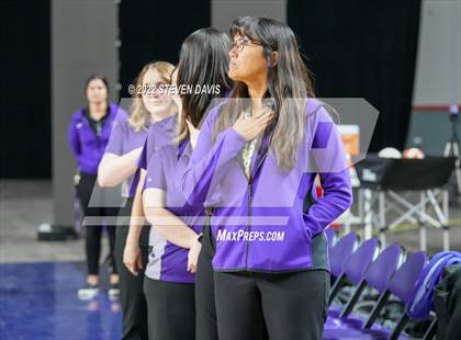 Thumbnail 1 in Horizon vs. Millennium (AIA 5A Final) photogallery.