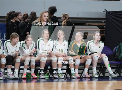 Thumbnail 1 in Horizon vs. Millennium (AIA 5A Final) photogallery.