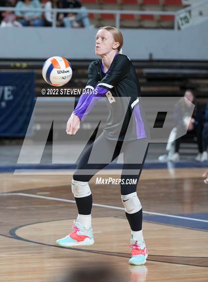 Thumbnail 3 in Horizon vs. Millennium (AIA 5A Final) photogallery.