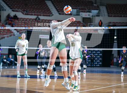 Thumbnail 1 in Horizon vs. Millennium (AIA 5A Final) photogallery.
