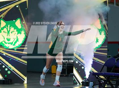 Thumbnail 3 in Horizon vs. Millennium (AIA 5A Final) photogallery.