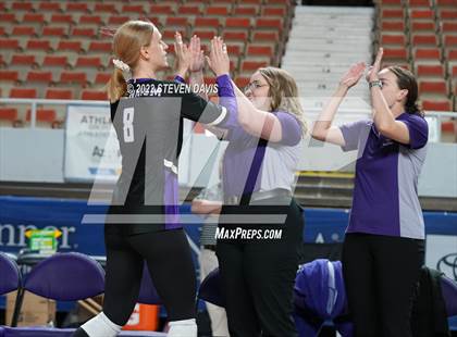 Thumbnail 3 in Horizon vs. Millennium (AIA 5A Final) photogallery.