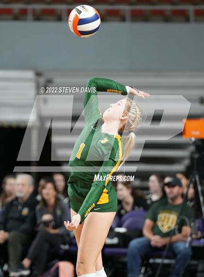 Thumbnail 2 in Horizon vs. Millennium (AIA 5A Final) photogallery.