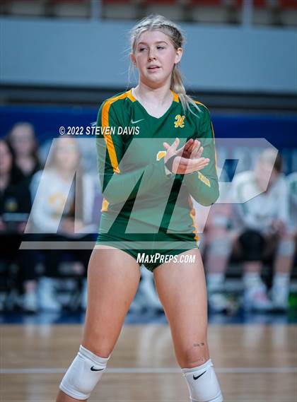 Thumbnail 1 in Horizon vs. Millennium (AIA 5A Final) photogallery.