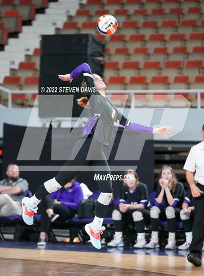 Thumbnail 3 in Horizon vs. Millennium (AIA 5A Final) photogallery.