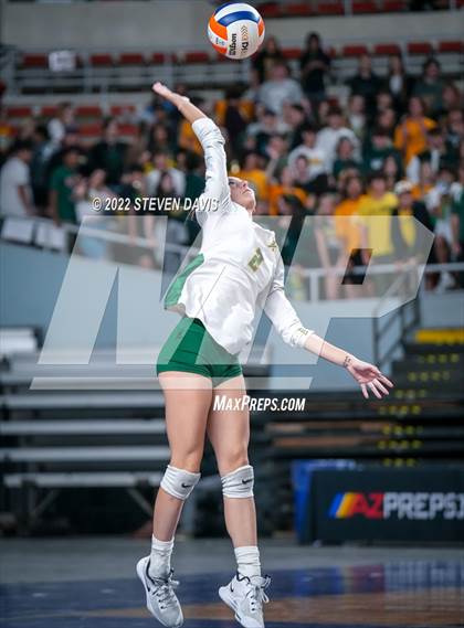 Thumbnail 1 in Horizon vs. Millennium (AIA 5A Final) photogallery.
