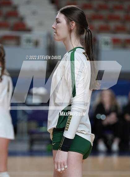Thumbnail 2 in Horizon vs. Millennium (AIA 5A Final) photogallery.