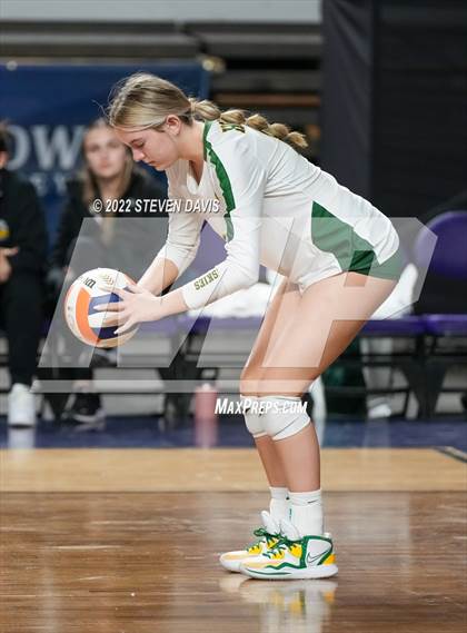 Thumbnail 1 in Horizon vs. Millennium (AIA 5A Final) photogallery.