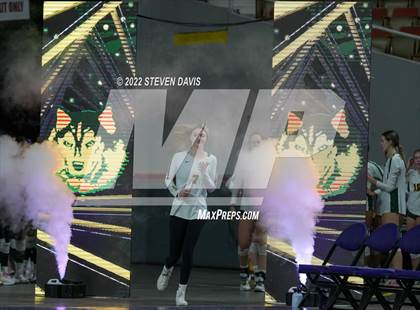 Thumbnail 1 in Horizon vs. Millennium (AIA 5A Final) photogallery.