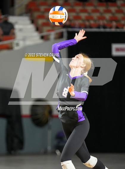 Thumbnail 1 in Horizon vs. Millennium (AIA 5A Final) photogallery.
