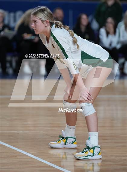 Thumbnail 3 in Horizon vs. Millennium (AIA 5A Final) photogallery.