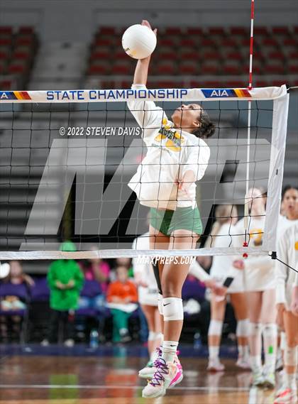Thumbnail 3 in Horizon vs. Millennium (AIA 5A Final) photogallery.