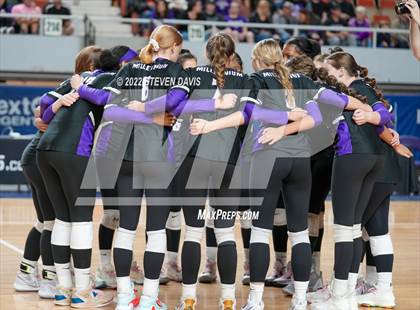 Thumbnail 3 in Horizon vs. Millennium (AIA 5A Final) photogallery.