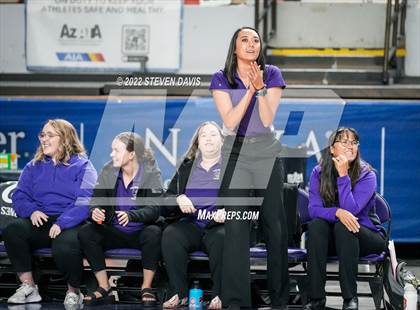 Thumbnail 1 in Horizon vs. Millennium (AIA 5A Final) photogallery.