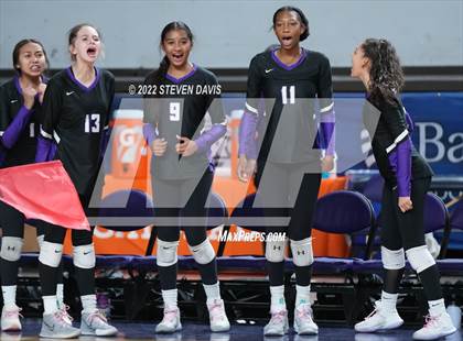 Thumbnail 1 in Horizon vs. Millennium (AIA 5A Final) photogallery.