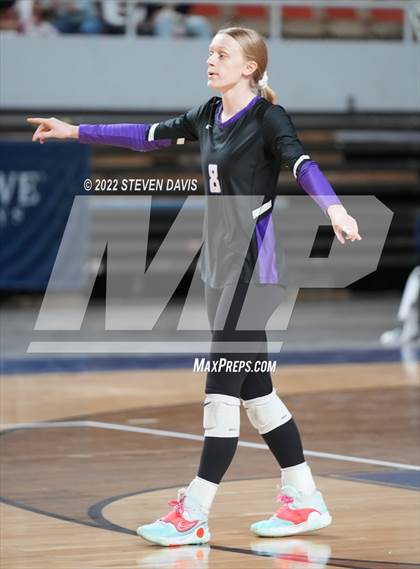 Thumbnail 3 in Horizon vs. Millennium (AIA 5A Final) photogallery.