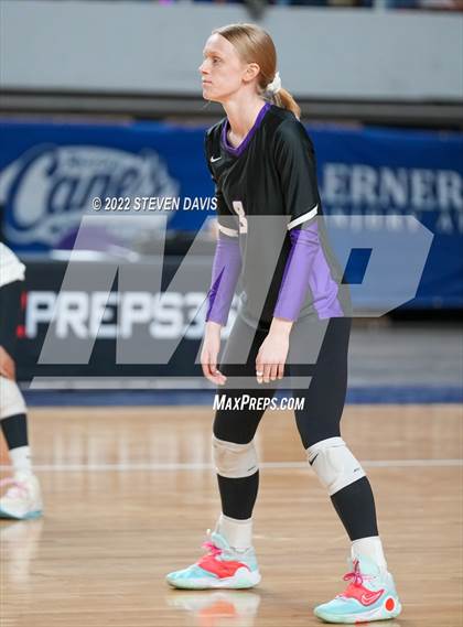 Thumbnail 3 in Horizon vs. Millennium (AIA 5A Final) photogallery.