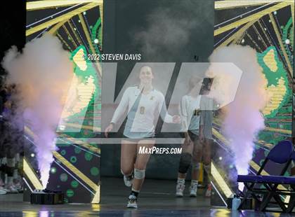 Thumbnail 2 in Horizon vs. Millennium (AIA 5A Final) photogallery.