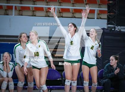 Thumbnail 1 in Horizon vs. Millennium (AIA 5A Final) photogallery.