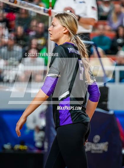 Thumbnail 1 in Horizon vs. Millennium (AIA 5A Final) photogallery.