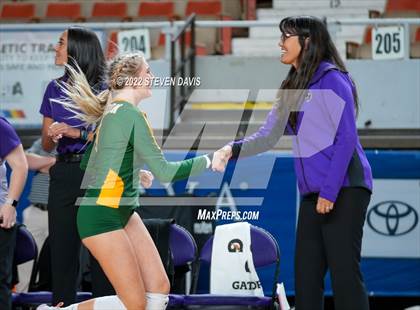 Thumbnail 1 in Horizon vs. Millennium (AIA 5A Final) photogallery.