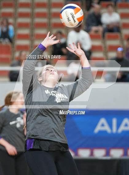 Thumbnail 1 in Horizon vs. Millennium (AIA 5A Final) photogallery.