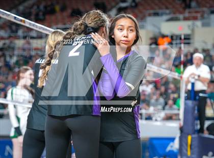 Thumbnail 3 in Horizon vs. Millennium (AIA 5A Final) photogallery.