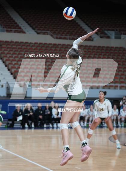 Thumbnail 1 in Horizon vs. Millennium (AIA 5A Final) photogallery.